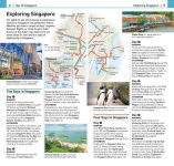 Alternative view 4 of Top 10 Singapore