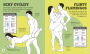 Alternative view 4 of Kama Sutra Workout