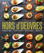 Hors d'Oeuvres