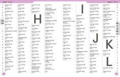 Alternative view 4 of First Spanish Dictionary