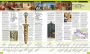 Alternative view 2 of Timelines of History: The Ultimate Visual Guide to the Events That Shaped the World, 2nd Edition
