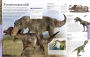 Alternative view 9 of Dinosaurs: A Visual Encyclopedia, 2nd Edition