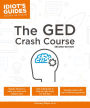 The GED Crash Course, 2E