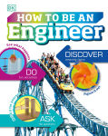 Alternative view 1 of How to Be an Engineer