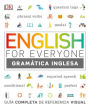 English For Everyone GramÃ¡tica Inglesa: GuÃ­a completa de referencia visual