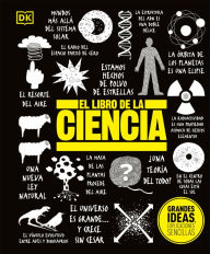 Signos y símbolos (Signs and Symbols): Guía ilustrada de su origen y  significado (DK Compact Culture Guides) (Spanish Edition): DK:  9781465497680: : Books