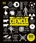 Alternative view 1 of El libro de la ciencia (The Science Book)