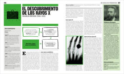Alternative view 3 of El libro de la ciencia (The Science Book)