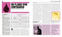 Alternative view 4 of El libro de la ciencia (The Science Book)