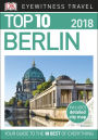 Top 10 Berlin