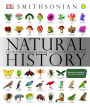 Smithsonian Natural History (B&N Exclusive Compact Edition)