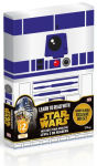 Alternative view 1 of Learn to Read with Star Wars: R2-D2 Level 2 (Barnes & Noble Exclusive Box Set)