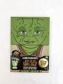 Alternative view 2 of Learn to Read with Star Wars: Yoda Level 3 (Barnes & Noble Exclusive Box Set)