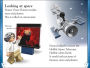 Alternative view 4 of DK Readers L1: LEGOÂ® Women of NASA: Space Heroes