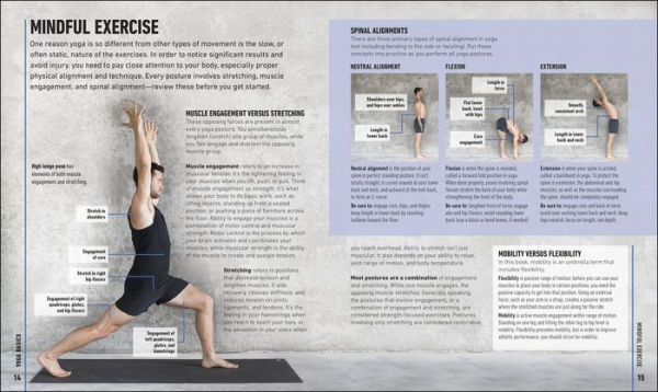 Yoga for Athletes: A Guide to Enhancing Performance and Recovery – Ultimate  Nutrition