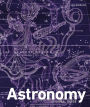 Astronomy: A Visual Guide