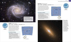 Alternative view 5 of Astronomy: A Visual Guide