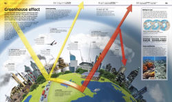 Alternative view 3 of Knowledge Encyclopedia Science!