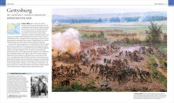 Alternative view 16 of Battles that Changed History