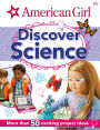 American Girl: Discover Science