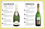 Alternative view 3 of Let's Get Fizzical: More than 50 Bubbly Cocktail Recipes with Prosecco, Champagne, and Other Sparkli