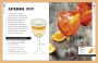 Alternative view 4 of Let's Get Fizzical: More than 50 Bubbly Cocktail Recipes with Prosecco, Champagne, and Other Sparkli