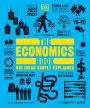 The Economics Book: Big Ideas Simply Explained