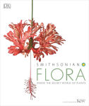 Alternative view 1 of Flora: Inside the Secret World of Plants