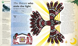 Alternative view 5 of Children's Book of Mythical Beasts and Magical Monsters