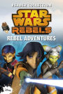 Star Wars Rebels