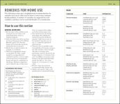 Alternative view 2 of Herbal Remedies Handbook: More Than 140 Plant Profiles; Remedies for Over 50 Common Conditions