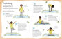 Alternative view 6 of Yoga For Kids: Simple First Steps in Yoga and Mindfulness