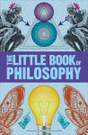 Alternative view 1 of Big Ideas: The Little Book of Philosophy