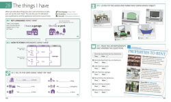 Alternative view 12 of English for Everyone: Beginner Box Set: Course and Practice Books-Four-Book Self-Study Program