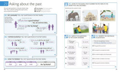 Alternative view 10 of English for Everyone: Beginner Box Set: Course and Practice Books-Four-Book Self-Study Program