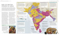 Alternative view 4 of History of the World Map by Map