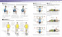 Alternative view 4 of Strengthen Your Back: Exercises to Build a Better Back and Improve Your Posture