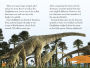 Alternative view 4 of DK Readers Level 3: Dinosaurs Discovered