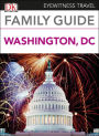 Family Guide Washington, DC