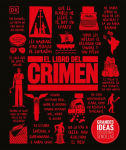 Alternative view 1 of El libro del crimen (The Crime Book)