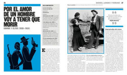 Alternative view 2 of El libro del crimen (The Crime Book)