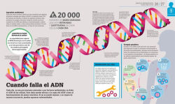 Alternative view 4 of Como funciona el cuerpo humano (How the Body Works): Guia grafica de nuestro organismo