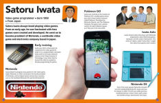 Alternative view 4 of How to Be a Coder: Learn to Think like a Coder with Fun Activities, then Code in Scratch 3.0 Online
