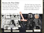 Alternative view 2 of LEGO Star Wars: The Rise of Skywalker (DK Readers Level 2 Series)