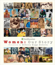 Title: Women: Our Story, Author: DK