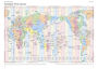 Alternative view 4 of Essential World Atlas, 10th Edition