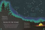 Alternative view 5 of Through the Night Sky: A collection of amazing adventures under the stars