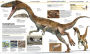 Alternative view 3 of Knowledge Encyclopedia Dinosaur!: Over 60 Prehistoric Creatures as You've Never Seen Them Before