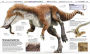 Alternative view 5 of Knowledge Encyclopedia Dinosaur!: Over 60 Prehistoric Creatures as You've Never Seen Them Before