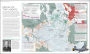 Alternative view 7 of World War II Map by Map